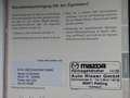 Mazda 5 Center-Line 1.6 MZ-CD 7-Sitzer 2.Hd*Klima*SHZ Wit - thumbnail 28