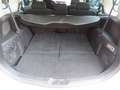 Mazda 5 Center-Line 1.6 MZ-CD 7-Sitzer 2.Hd*Klima*SHZ Wit - thumbnail 22