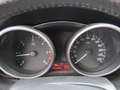 Mazda 5 Center-Line 1.6 MZ-CD 7-Sitzer 2.Hd*Klima*SHZ Wit - thumbnail 14