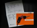 Mazda 5 Center-Line 1.6 MZ-CD 7-Sitzer 2.Hd*Klima*SHZ Wit - thumbnail 27