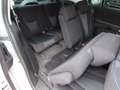 Mazda 5 Center-Line 1.6 MZ-CD 7-Sitzer 2.Hd*Klima*SHZ Wit - thumbnail 20