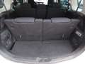 Mazda 5 Center-Line 1.6 MZ-CD 7-Sitzer 2.Hd*Klima*SHZ Wit - thumbnail 34