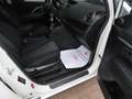 Mazda 5 Center-Line 1.6 MZ-CD 7-Sitzer 2.Hd*Klima*SHZ Wit - thumbnail 15