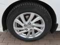 Mazda 5 Center-Line 1.6 MZ-CD 7-Sitzer 2.Hd*Klima*SHZ Wit - thumbnail 30