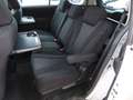 Mazda 5 Center-Line 1.6 MZ-CD 7-Sitzer 2.Hd*Klima*SHZ Wit - thumbnail 17