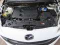 Mazda 5 Center-Line 1.6 MZ-CD 7-Sitzer 2.Hd*Klima*SHZ Wit - thumbnail 29