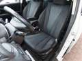 Mazda 5 Center-Line 1.6 MZ-CD 7-Sitzer 2.Hd*Klima*SHZ Wit - thumbnail 32