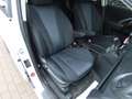 Mazda 5 Center-Line 1.6 MZ-CD 7-Sitzer 2.Hd*Klima*SHZ Wit - thumbnail 16