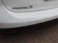 Mazda 5 Center-Line 1.6 MZ-CD 7-Sitzer 2.Hd*Klima*SHZ Wit - thumbnail 36