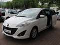 Mazda 5 Center-Line 1.6 MZ-CD 7-Sitzer 2.Hd*Klima*SHZ Wit - thumbnail 5