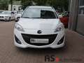 Mazda 5 Center-Line 1.6 MZ-CD 7-Sitzer 2.Hd*Klima*SHZ Wit - thumbnail 3