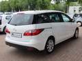 Mazda 5 Center-Line 1.6 MZ-CD 7-Sitzer 2.Hd*Klima*SHZ Wit - thumbnail 9