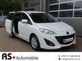 Mazda 5 Center-Line 1.6 MZ-CD 7-Sitzer 2.Hd*Klima*SHZ Wit - thumbnail 2