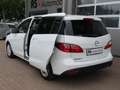 Mazda 5 Center-Line 1.6 MZ-CD 7-Sitzer 2.Hd*Klima*SHZ Wit - thumbnail 7