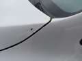 Mazda 5 Center-Line 1.6 MZ-CD 7-Sitzer 2.Hd*Klima*SHZ Wit - thumbnail 37