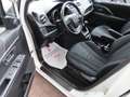 Mazda 5 Center-Line 1.6 MZ-CD 7-Sitzer 2.Hd*Klima*SHZ Wit - thumbnail 11