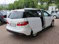 Mazda 5 Center-Line 1.6 MZ-CD 7-Sitzer 2.Hd*Klima*SHZ Wit - thumbnail 10
