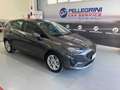 Ford Fiesta Fiesta 5p 1.1 Titanium 75cv - thumbnail 1