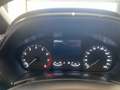 Ford Fiesta Fiesta 5p 1.1 Titanium 75cv - thumbnail 9