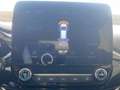Ford Fiesta Fiesta 5p 1.1 Titanium 75cv - thumbnail 11