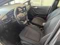 Ford Fiesta Fiesta 5p 1.1 Titanium 75cv - thumbnail 8
