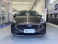 Ford Fiesta Fiesta 5p 1.1 Titanium 75cv - thumbnail 2