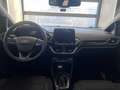 Ford Fiesta Fiesta 5p 1.1 Titanium 75cv - thumbnail 7