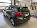 Ford Fiesta Fiesta 5p 1.1 Titanium 75cv - thumbnail 6
