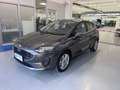 Ford Fiesta Fiesta 5p 1.1 Titanium 75cv - thumbnail 3