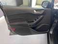 Ford Fiesta Fiesta 5p 1.1 Titanium 75cv - thumbnail 14