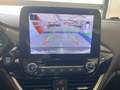 Ford Fiesta Fiesta 5p 1.1 Titanium 75cv - thumbnail 10