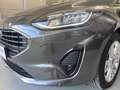 Ford Fiesta Fiesta 5p 1.1 Titanium 75cv - thumbnail 12