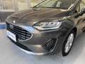 Ford Fiesta Fiesta 5p 1.1 Titanium 75cv - thumbnail 16