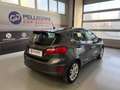 Ford Fiesta Fiesta 5p 1.1 Titanium 75cv - thumbnail 5