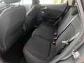 Ford Fiesta Fiesta 5p 1.1 Titanium 75cv - thumbnail 15