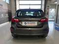 Ford Fiesta Fiesta 5p 1.1 Titanium 75cv - thumbnail 4