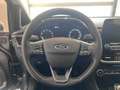 Ford Fiesta Fiesta 5p 1.1 Titanium 75cv - thumbnail 13