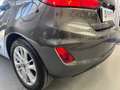 Ford Fiesta Fiesta 5p 1.1 Titanium 75cv - thumbnail 17