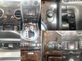 Bentley Continental GT SZH/Leder/Memory/Tüv neu/Einzelstück Grün - thumbnail 14