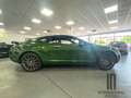Bentley Continental GT SZH/Leder/Memory/Tüv neu/Einzelstück Verde - thumbnail 9