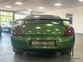 Bentley Continental GT SZH/Leder/Memory/Tüv neu/Einzelstück Verde - thumbnail 7