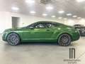 Bentley Continental GT SZH/Leder/Memory/Tüv neu/Einzelstück Verde - thumbnail 5