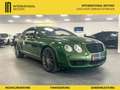 Bentley Continental GT SZH/Leder/Memory/Tüv neu/Einzelstück Verde - thumbnail 1