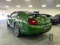 Bentley Continental GT SZH/Leder/Memory/Tüv neu/Einzelstück Verde - thumbnail 6
