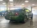 Bentley Continental GT SZH/Leder/Memory/Tüv neu/Einzelstück Verde - thumbnail 8