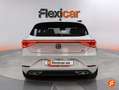SEAT Leon 1.5 TSI S&S FR 150 Blanco - thumbnail 4