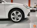 SEAT Leon 1.5 TSI S&S FR 150 Blanco - thumbnail 17