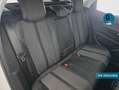 Peugeot 3008 Hybrid 225 Allure e-EAT8 165 kW (225 CV) Blanco - thumbnail 7