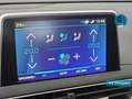 Peugeot 3008 Hybrid 225 Allure e-EAT8 165 kW (225 CV) Blanco - thumbnail 28
