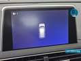 Peugeot 3008 Hybrid 225 Allure e-EAT8 165 kW (225 CV) Blanco - thumbnail 21